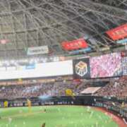 ヒメ日記 2025/09/22 15:43 投稿 美咲-misaki- MANDALA