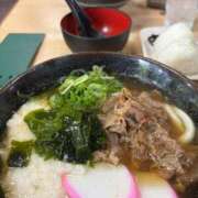 ヒメ日記 2025/09/23 10:07 投稿 美咲-misaki- MANDALA