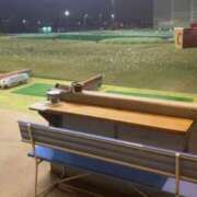 ヒメ日記 2025/09/25 10:23 投稿 美咲-misaki- MANDALA