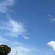 ヒメ日記 2025/09/26 10:02 投稿 美咲-misaki- MANDALA