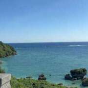 ヒメ日記 2025/09/28 10:18 投稿 美咲-misaki- MANDALA