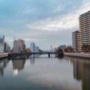 ヒメ日記 2025/10/03 10:04 投稿 美咲-misaki- MANDALA