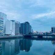 ヒメ日記 2025/10/05 10:09 投稿 美咲-misaki- MANDALA