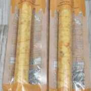 ヒメ日記 2025/10/06 11:05 投稿 美咲-misaki- MANDALA