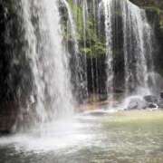 ヒメ日記 2025/10/08 14:22 投稿 美咲-misaki- MANDALA