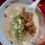 ヒメ日記 2025/10/16 10:29 投稿 美咲-misaki- MANDALA