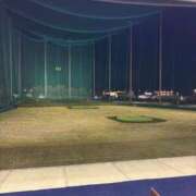 ヒメ日記 2025/10/22 14:49 投稿 美咲-misaki- MANDALA