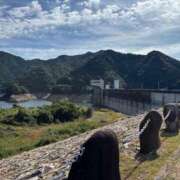 ヒメ日記 2025/10/25 10:09 投稿 美咲-misaki- MANDALA