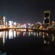 ヒメ日記 2025/10/27 12:54 投稿 美咲-misaki- MANDALA