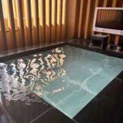 ヒメ日記 2025/10/29 10:22 投稿 美咲-misaki- MANDALA