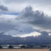 ヒメ日記 2025/11/01 12:32 投稿 美咲-misaki- MANDALA