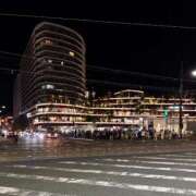 ヒメ日記 2025/11/02 10:30 投稿 美咲-misaki- MANDALA