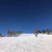 ヒメ日記 2025/11/03 10:26 投稿 美咲-misaki- MANDALA