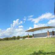 ヒメ日記 2025/11/07 12:13 投稿 美咲-misaki- MANDALA