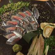 ヒメ日記 2025/11/10 10:15 投稿 美咲-misaki- MANDALA