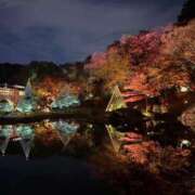 ヒメ日記 2025/11/26 09:59 投稿 美咲-misaki- MANDALA