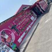 ヒメ日記 2025/12/04 14:13 投稿 美咲-misaki- MANDALA