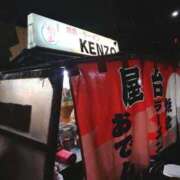 美咲-misaki- 出勤しました☆ MANDALA