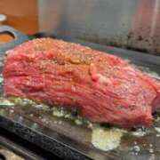 美咲-misaki- 出勤しました☆ MANDALA