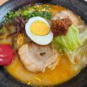 ヒメ日記 2025/12/20 12:56 投稿 美咲-misaki- MANDALA