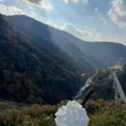 ヒメ日記 2025/12/24 15:21 投稿 美咲-misaki- MANDALA