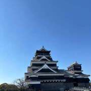 ヒメ日記 2026/01/04 10:23 投稿 美咲-misaki- MANDALA