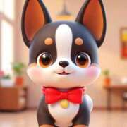 ヒメ日記 2026/01/18 10:16 投稿 美咲-misaki- MANDALA