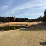 ヒメ日記 2026/02/06 10:27 投稿 美咲-misaki- MANDALA