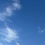 ヒメ日記 2026/02/09 15:07 投稿 美咲-misaki- MANDALA