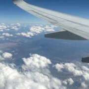 ヒメ日記 2026/02/16 09:48 投稿 美咲-misaki- MANDALA