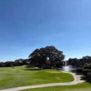 ヒメ日記 2026/02/25 12:04 投稿 美咲-misaki- MANDALA