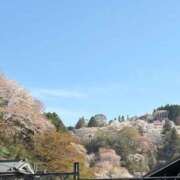 ヒメ日記 2026/04/13 11:34 投稿 美咲-misaki- MANDALA