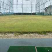 ヒメ日記 2026/05/21 10:01 投稿 美咲-misaki- MANDALA