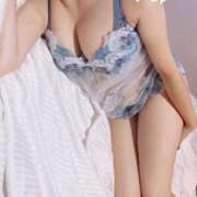 ヒメ日記 2024/12/11 10:01 投稿 きみ クラブ貴公子