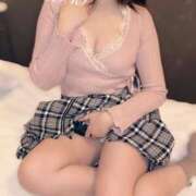 ヒメ日記 2025/01/02 10:02 投稿 きみ クラブ貴公子