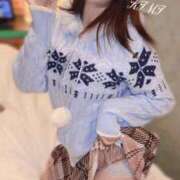 ヒメ日記 2025/01/05 17:02 投稿 きみ クラブ貴公子