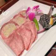 ヒメ日記 2025/01/06 23:47 投稿 きみ クラブ貴公子