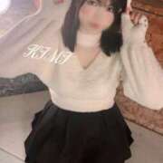 ヒメ日記 2025/01/13 08:02 投稿 きみ クラブ貴公子