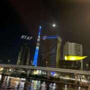 ヒメ日記 2025/01/20 22:03 投稿 きみ クラブ貴公子