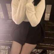 ヒメ日記 2025/01/24 14:21 投稿 きみ クラブ貴公子