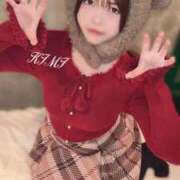 ヒメ日記 2025/01/25 11:30 投稿 きみ クラブ貴公子