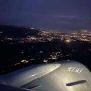 ヒメ日記 2025/01/26 23:54 投稿 きみ クラブ貴公子