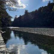 ヒメ日記 2025/01/30 12:05 投稿 きみ クラブ貴公子