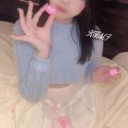 ヒメ日記 2025/01/30 20:30 投稿 きみ クラブ貴公子