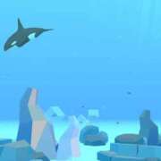 ヒメ日記 2025/01/31 11:00 投稿 きみ クラブ貴公子