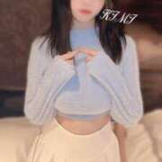 ヒメ日記 2025/02/02 11:01 投稿 きみ クラブ貴公子