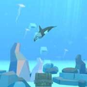 ヒメ日記 2025/02/03 23:41 投稿 きみ クラブ貴公子