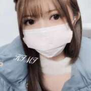 ヒメ日記 2025/02/18 23:55 投稿 きみ クラブ貴公子