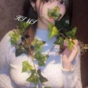 ヒメ日記 2025/02/24 18:12 投稿 きみ クラブ貴公子