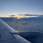 ヒメ日記 2025/02/25 08:00 投稿 きみ クラブ貴公子